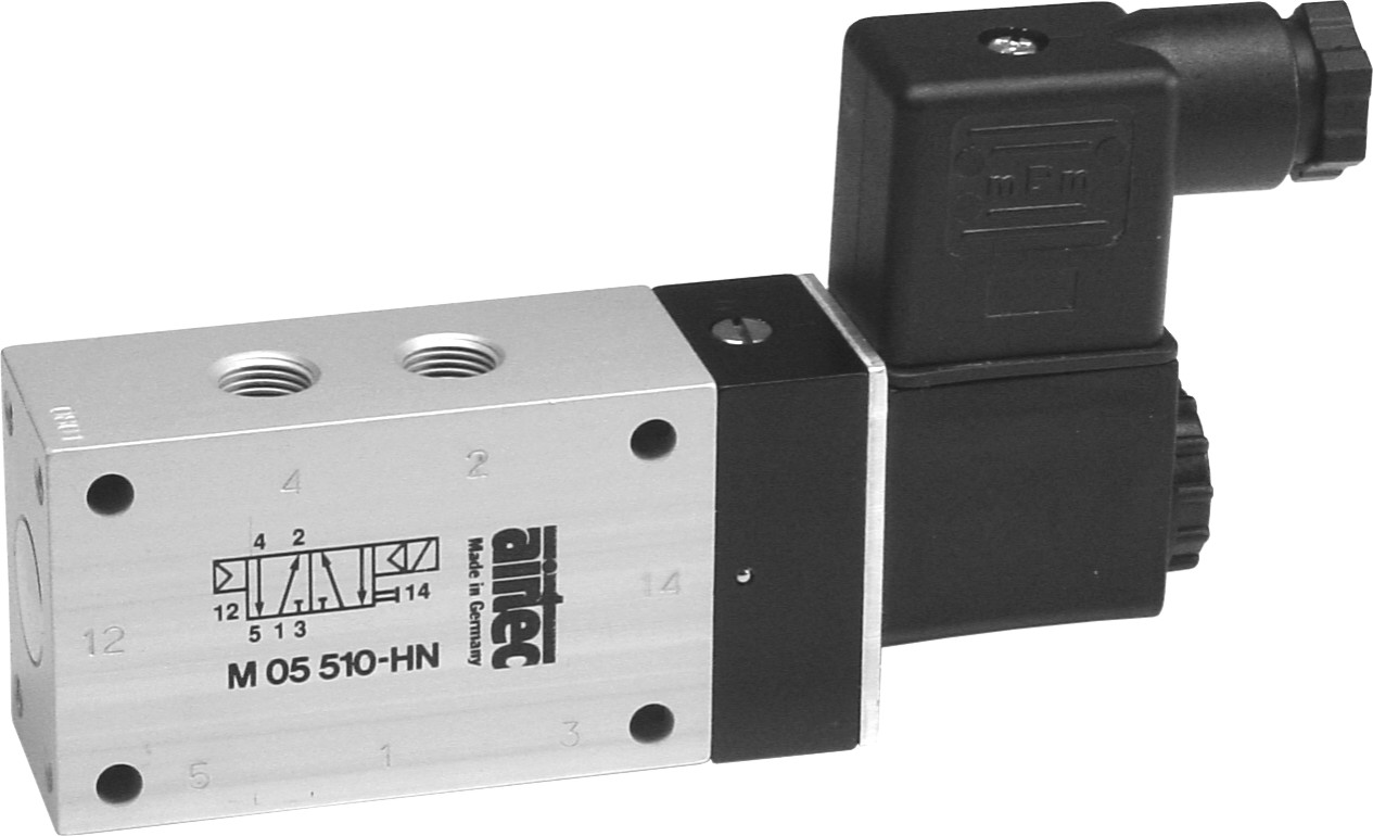 KN-05-510-HNAIRTECyTr