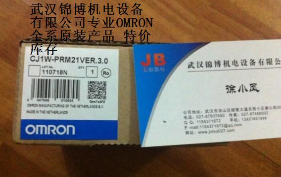 CJ1G-CPU43H CJ1G-CPU44H̓rԭb