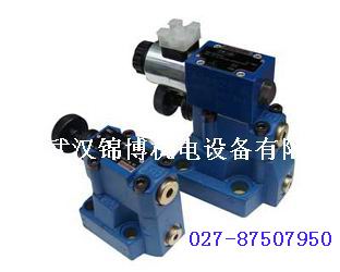 4WE6U6X/EG24N9K4؃r(ji)REXROTH