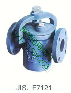 ՘ͲκˮVJIS F7121 CBM1061-81
