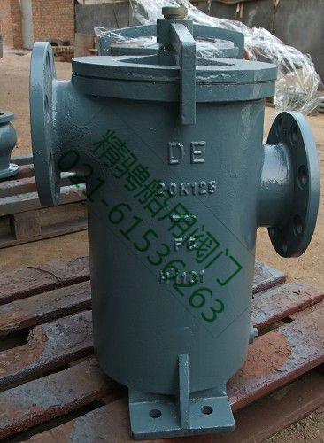 ՘ˆ͞VJIS F7209 CBM1133-82