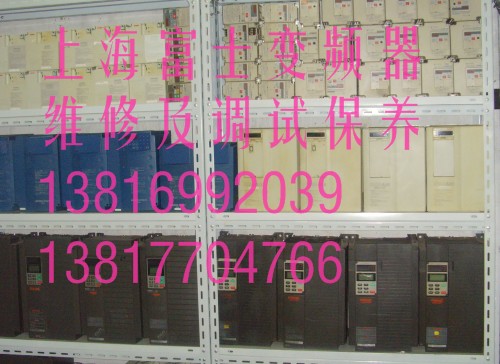 ʿ׃lSF(xin)RN7.5LM1S-4x01ӊW˹