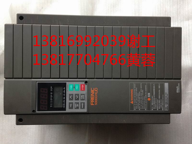 ɽʿ׃l11kwSuc_ʿ׃l11kwrS