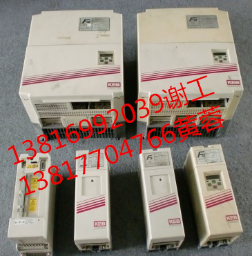 Ʊ׃lSޡKEB׃lSޣCOMBIVERT R4