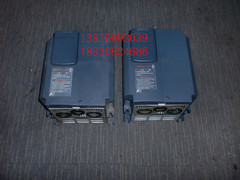 ɽʿ׃l݌15kw FRN15LM1S-4C