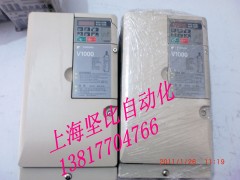 ɽС^(q)/L7׃l/18.5Kw/15kw/11kw