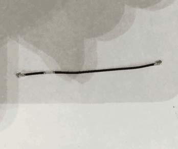 18823661345ُO7幦IC