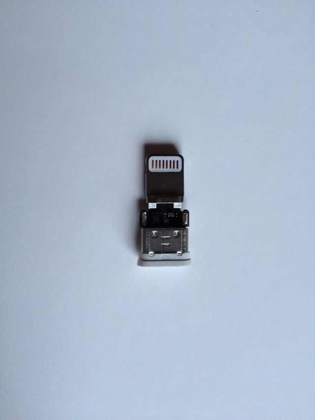 18823661345ُO6S_CIO7I