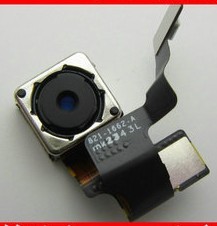 ُ(gu)iPhone7βžz^18823661345