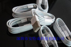 ُ(gu)iPhone7_(ki)C(j)ž(sh)(j)18823661345