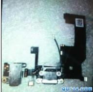 ُ(gu)ipad7пβžҺ18823661345