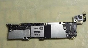 ُ(gu)O7I唵(sh)(j)18823661345