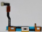 ُA9PCB幦ŸБž18823661345