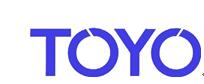 ձ|TOYO˾T-180CʽӹC(j)