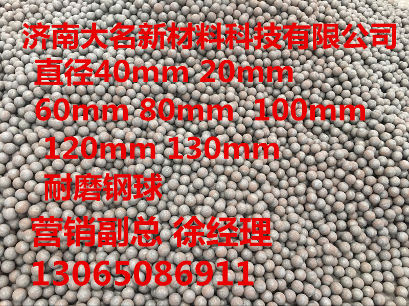 ½   ½呴a ̖ ֱ20mm--150