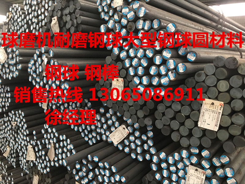 ĥCĥ䓰-HRC45-55{ֱ̎ĥ
