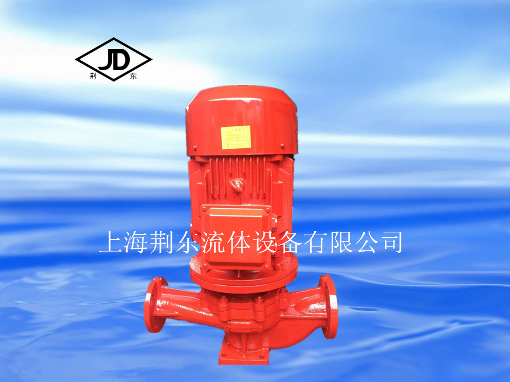 CCCFʽ༉ ༉ܱ ༉ ʽ