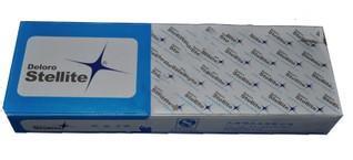 CMC-W PX5D()z