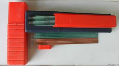 _CMC-ENCD-2TF늺l