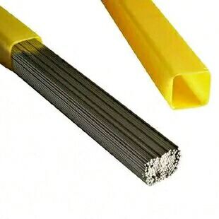 CMC-EMagic10Ч͵ںl