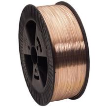 _CMC-SKD11-3l
