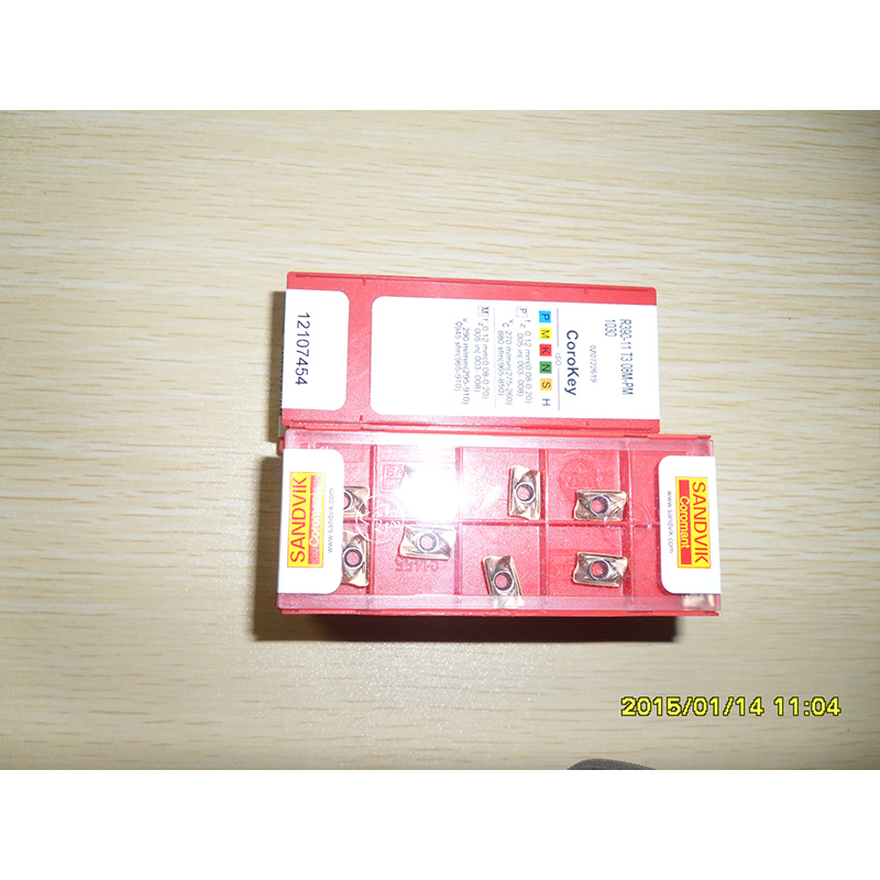 ԭbɽM㊵ƬRCKT1606MO-PM 4240ص