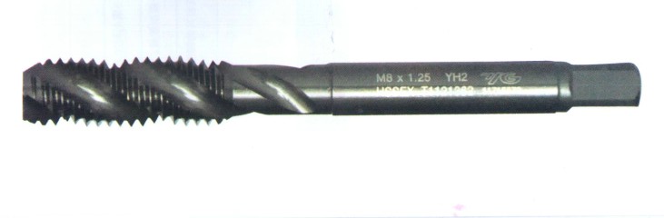 lYG۽zF3/8*16UNCä׼ӹ