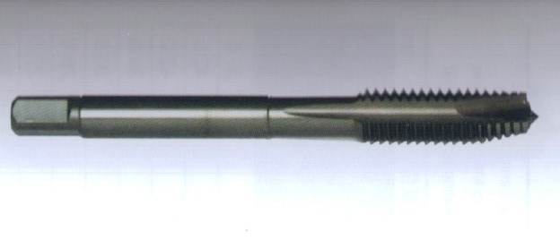 Cȶ˽zFW3/8*16ƷYGȶ˽zF