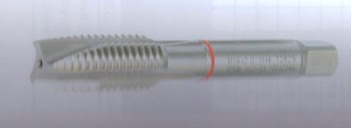 ;ȶ˽zFM2*0.4 YG;zFl