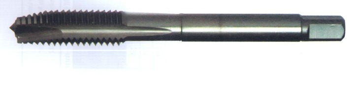 YGzF3/8*16UNC YGzFT1272482 YGzF