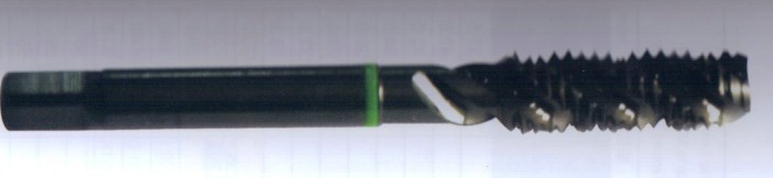 nYGPzFM10*1.25