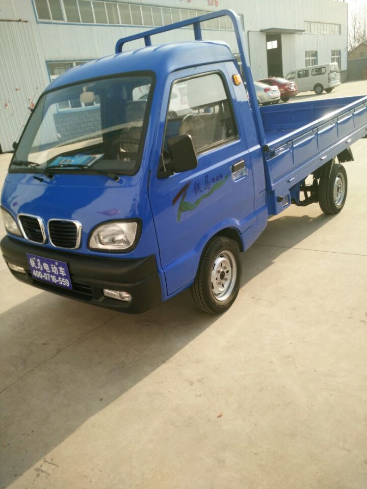 늄С؛܇