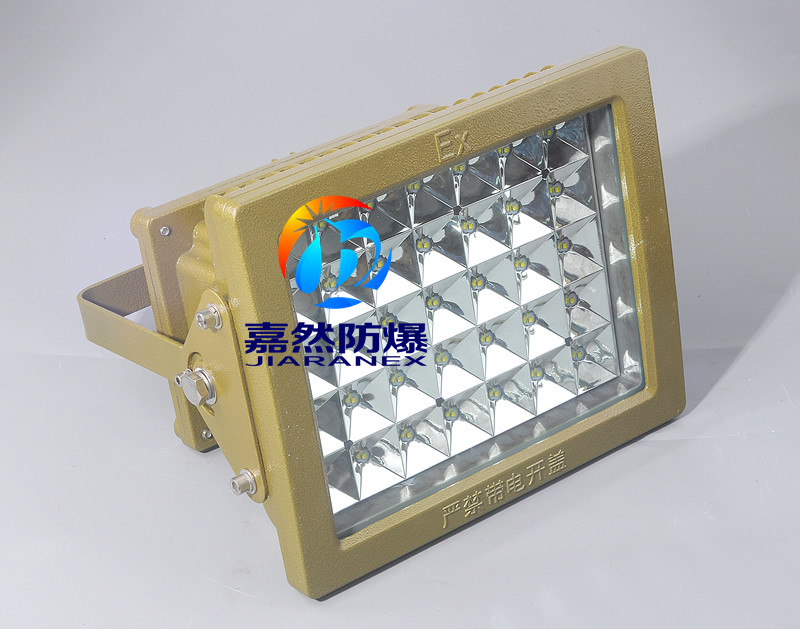 վ100WӚվ80W