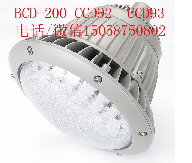 bad85-m50Uʽ