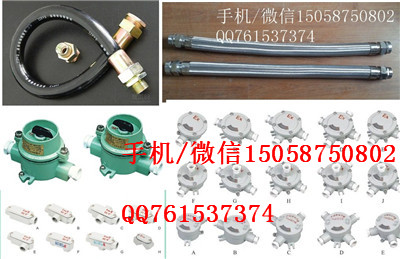 BNG-70*1000*G21/2Bӹ