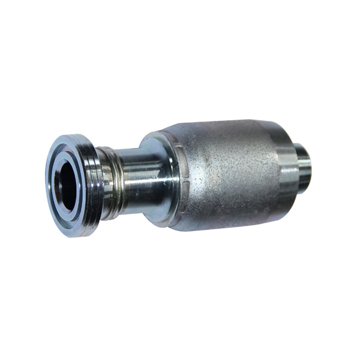 ԭSֱҺܛܽ^SFSֱͨm6000PSI߉һwʽzܽ^