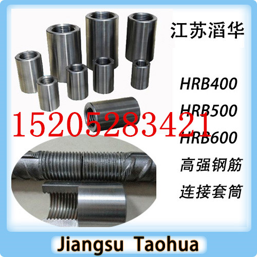 K䓽ֱݼyͲaS