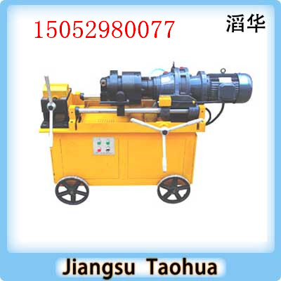 K䓽L܈ֱݼyC|䓽ֱݼyCS