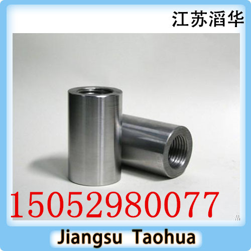 HRB500ֱݼyͲ|KAߏ䓽Ͳ