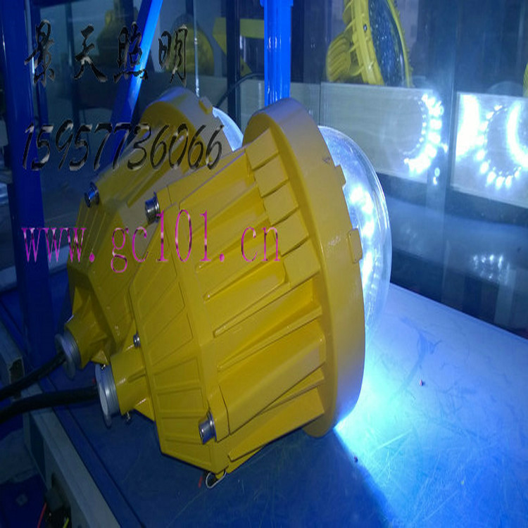 mݺBPC8765_yLEDƽ_