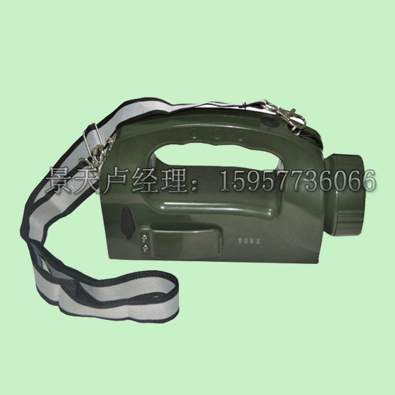 IW5510_֓uʽѲz