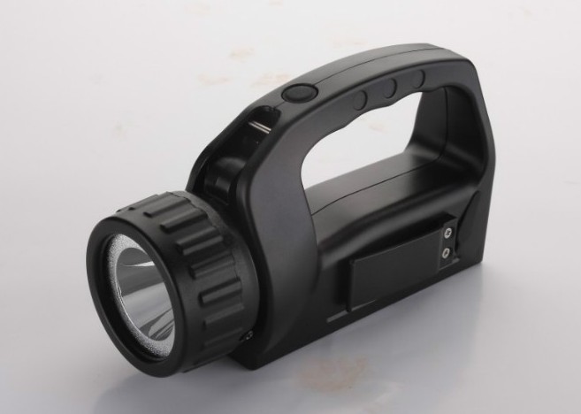 BW6210๦ܷ(qing)