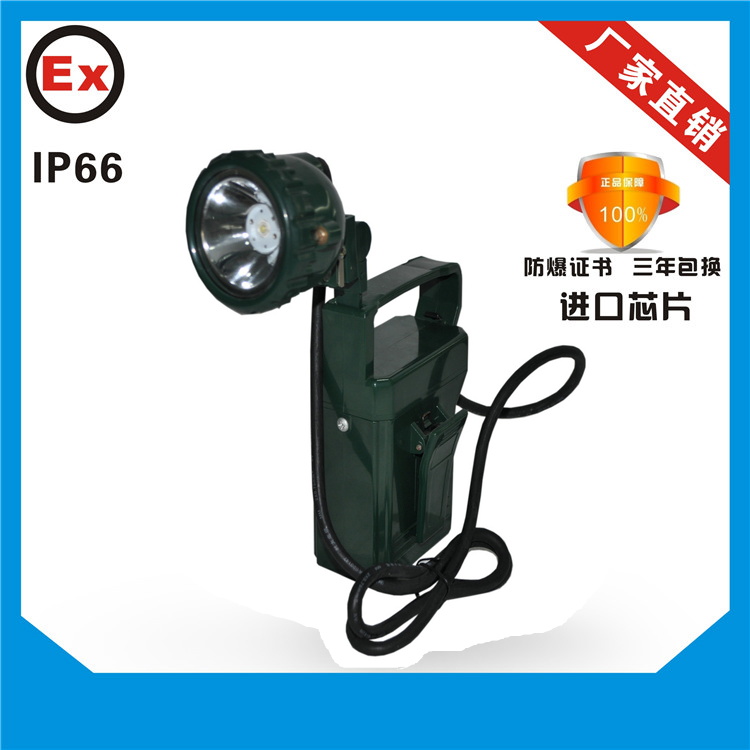 JT-IW5100_yʽ(qing)(yng)