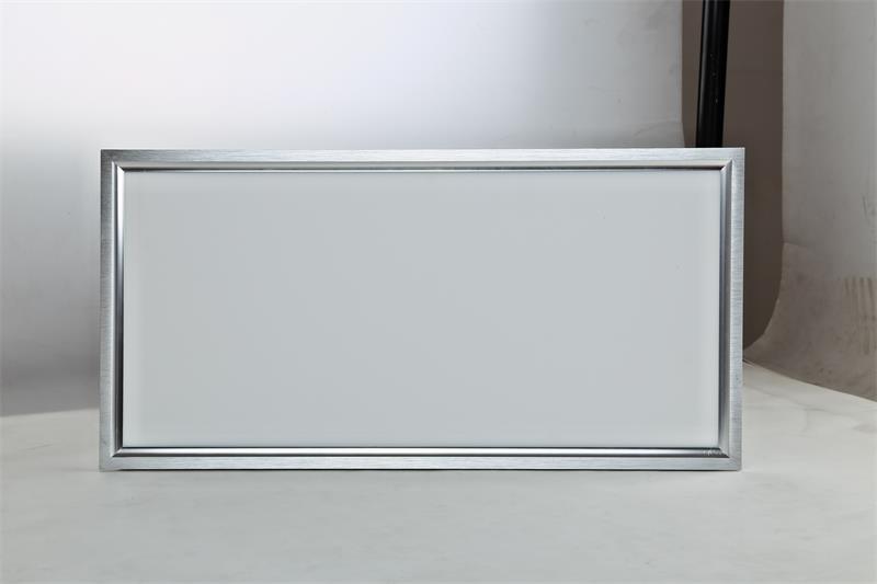 ledƽ600*600ƽۼ