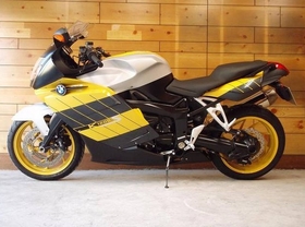 RK1200SĦ܇(ch)