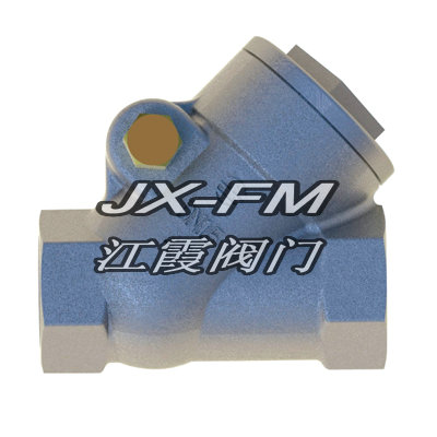 DGF-15B͜^Vy