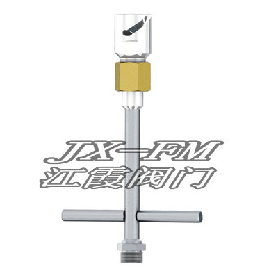 DHJ-10A͜ػؚ^