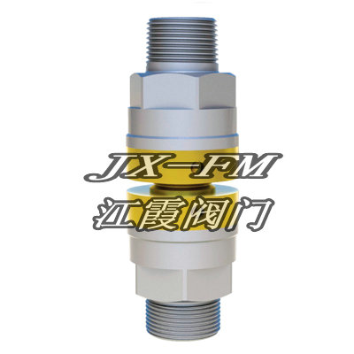 LDQ-25ӚC(j)y