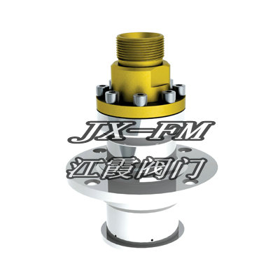 DJK-25C͜ؼӚDJK-25C1DJK-25C2