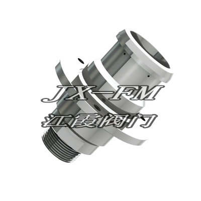 DJK-25F͜ؼӚ